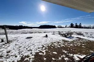 W10349 Valley View Rd, Shawano, WI 54166 - Photo 3