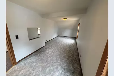 W10349 Valley View Road, Shawano, WI 54166 - Photo 11