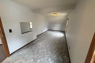 W10349 Valley View Rd, Shawano, WI 54166 - Photo 11