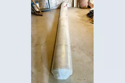 W10349 Valley View Road, Shawano, WI 54166 - Photo 35