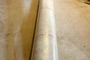 W10349 Valley View Rd, Shawano, WI 54166 - Photo 35