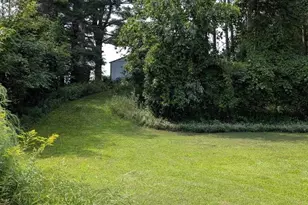 W10349 Valley View Rd, Shawano, WI 54166 - Photo 29