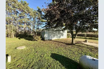 W10349 Valley View Road, Shawano, WI 54166 - Photo 17