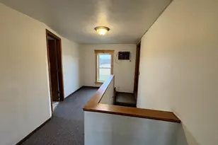 W10349 Valley View Rd, Shawano, WI 54166 - Photo 13