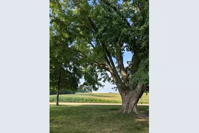 W10349 Valley View Road, Shawano, WI 54166 - Photo 29