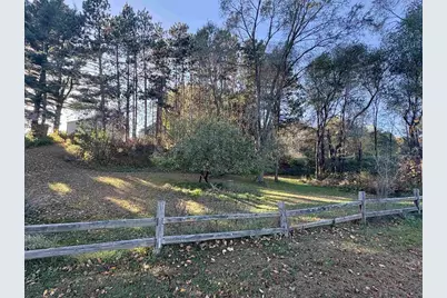 W10349 Valley View Road, Shawano, WI 54166 - Photo 23