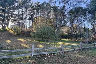 W10349 Valley View Rd, Shawano, WI 54166 - Photo 23