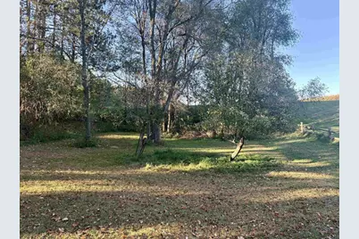 W10349 Valley View Road, Shawano, WI 54166 - Photo 27