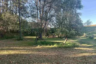 W10349 Valley View Rd, Shawano, WI 54166 - Photo 27