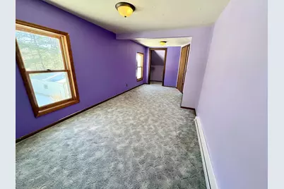 W10349 Valley View Road, Shawano, WI 54166 - Photo 15