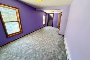 W10349 Valley View Rd, Shawano, WI 54166 - Photo 15