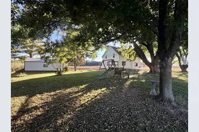 W10349 Valley View Road, Shawano, WI 54166 - Photo 25