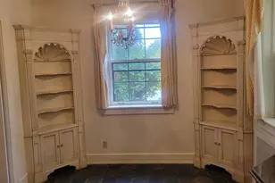 1101 S Monroe Ave, Green Bay, WI 54301 - Photo 15