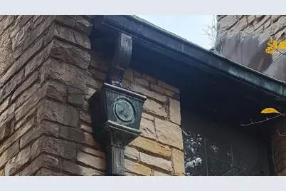 1101 S Monroe Avenue, Green Bay, WI 54301 - Photo 47