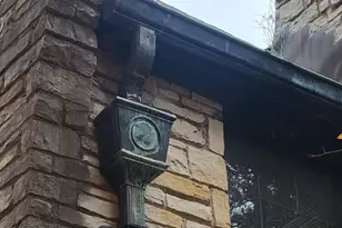 1101 S Monroe Ave, Green Bay, WI 54301 - Photo 47