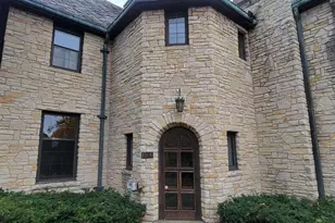 1101 S Monroe Ave, Green Bay, WI 54301 - Photo 49