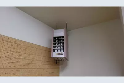 1101 S Monroe Avenue, Green Bay, WI 54301 - Photo 39