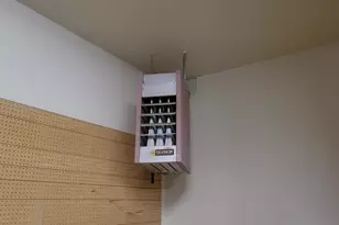 1101 S Monroe Ave, Green Bay, WI 54301 - Photo 39