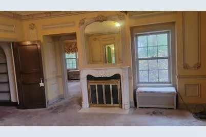 1101 S Monroe Avenue, Green Bay, WI 54301 - Photo 7