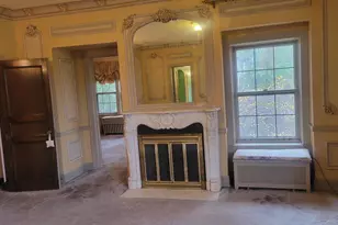 1101 S Monroe Ave, Green Bay, WI 54301 - Photo 7