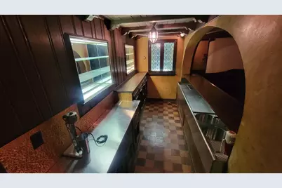 1101 S Monroe Avenue, Green Bay, WI 54301 - Photo 27