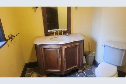 1101 S Monroe Avenue, Green Bay, WI 54301 - Photo 37