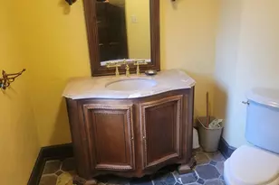 1101 S Monroe Ave, Green Bay, WI 54301 - Photo 37