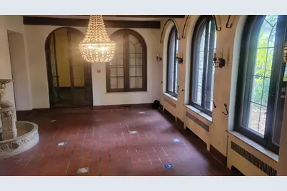 1101 S Monroe Avenue, Green Bay, WI 54301 - Photo 13