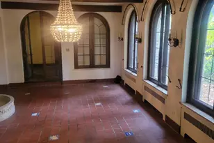 1101 S Monroe Ave, Green Bay, WI 54301 - Photo 13