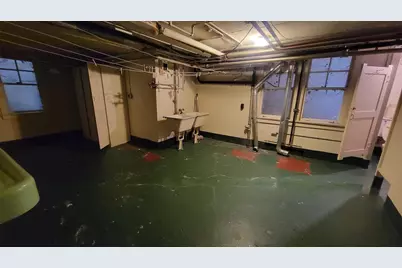 1101 S Monroe Avenue, Green Bay, WI 54301 - Photo 43