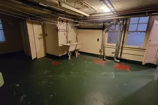 1101 S Monroe Ave, Green Bay, WI 54301 - Photo 43