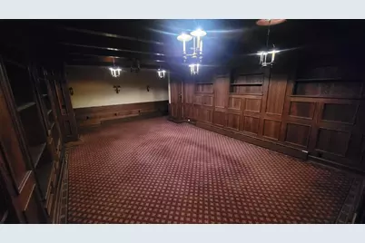 1101 S Monroe Avenue, Green Bay, WI 54301 - Photo 31