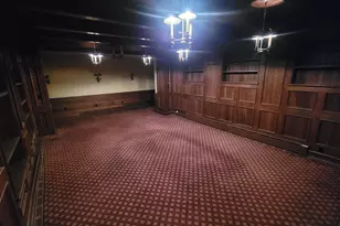 1101 S Monroe Ave, Green Bay, WI 54301 - Photo 31