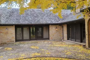 1101 S Monroe Ave, Green Bay, WI 54301 - Photo 51