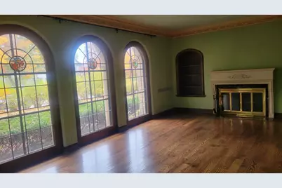 1101 S Monroe Avenue, Green Bay, WI 54301 - Photo 3