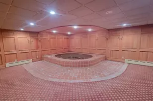 1101 S Monroe Ave, Green Bay, WI 54301 - Photo 33