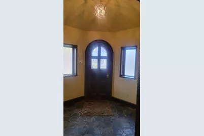 1101 S Monroe Avenue, Green Bay, WI 54301 - Photo 17