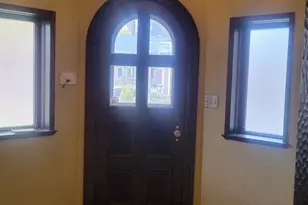 1101 S Monroe Ave, Green Bay, WI 54301 - Photo 17