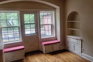 1101 S Monroe Ave, Green Bay, WI 54301 - Photo 23