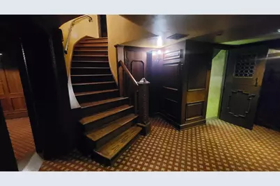 1101 S Monroe Avenue, Green Bay, WI 54301 - Photo 25