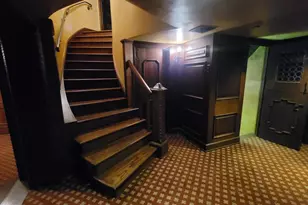 1101 S Monroe Ave, Green Bay, WI 54301 - Photo 25