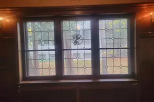 1101 S Monroe Ave, Green Bay, WI 54301 - Photo 41