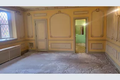 1101 S Monroe Avenue, Green Bay, WI 54301 - Photo 9