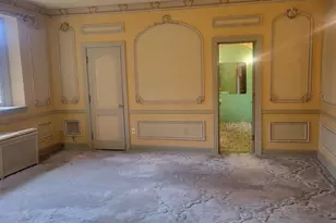 1101 S Monroe Ave, Green Bay, WI 54301 - Photo 9