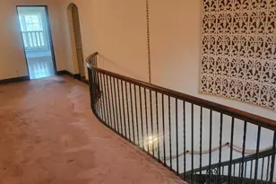 1101 S Monroe Ave, Green Bay, WI 54301 - Photo 21