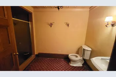 1101 S Monroe Avenue, Green Bay, WI 54301 - Photo 35