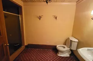 1101 S Monroe Ave, Green Bay, WI 54301 - Photo 35