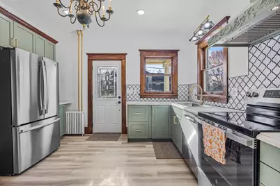 145 S Franklin Street, Shawano, WI 54166 - Photo 27