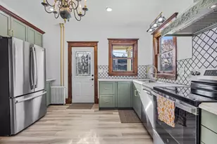 145 S Franklin St, Shawano, WI 54166 - Photo 27