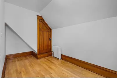 145 S Franklin Street, Shawano, WI 54166 - Photo 43